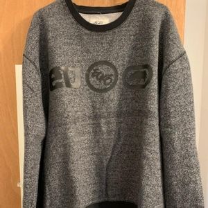 Ecko Unlimited sweater